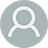 unknown
